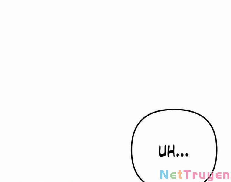 Đao Hoàng Tứ Thiếu Gia 21 trang 200