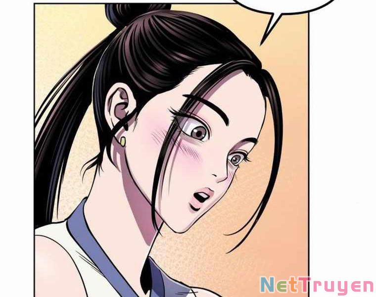 Đao Hoàng Tứ Thiếu Gia 21 trang 201