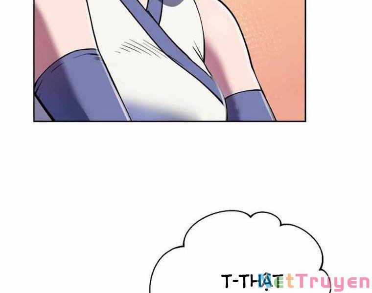 Đao Hoàng Tứ Thiếu Gia 21 trang 202