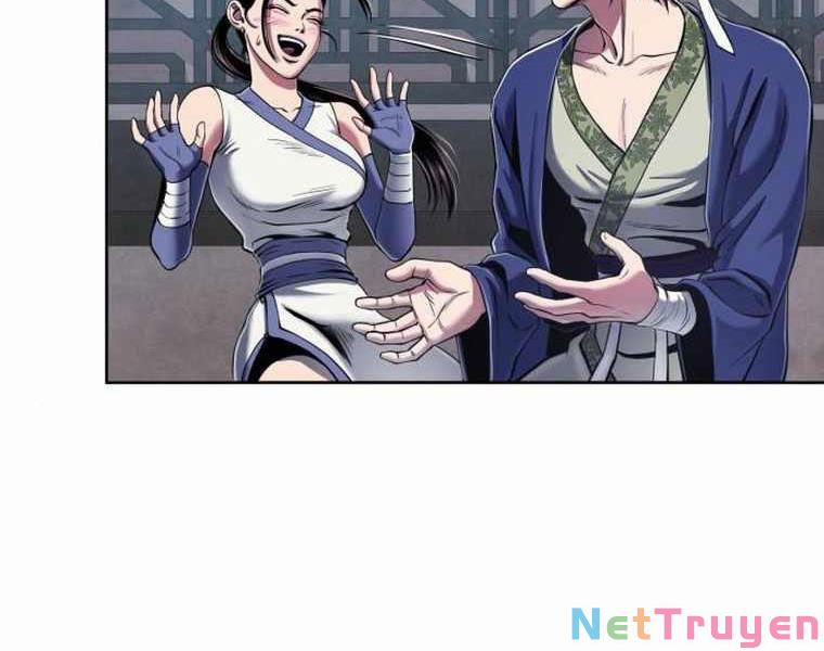 Đao Hoàng Tứ Thiếu Gia 21 trang 204