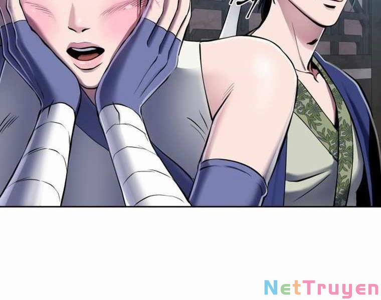 Đao Hoàng Tứ Thiếu Gia 21 trang 207