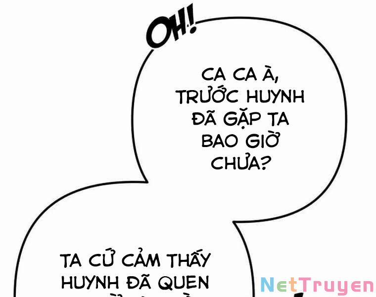 Đao Hoàng Tứ Thiếu Gia 21 trang 209