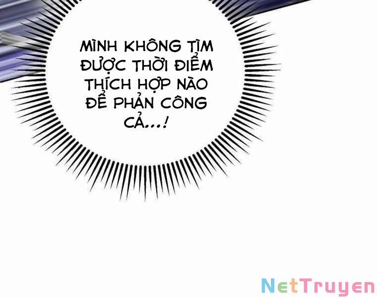 Đao Hoàng Tứ Thiếu Gia 21 trang 21