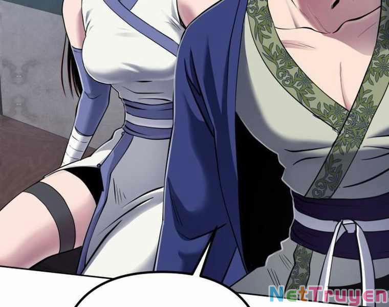 Đao Hoàng Tứ Thiếu Gia 21 trang 211