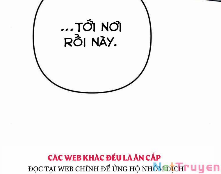 Đao Hoàng Tứ Thiếu Gia 21 trang 212