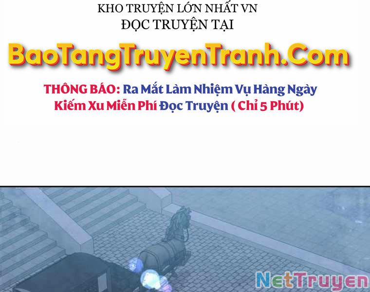 Đao Hoàng Tứ Thiếu Gia 21 trang 213