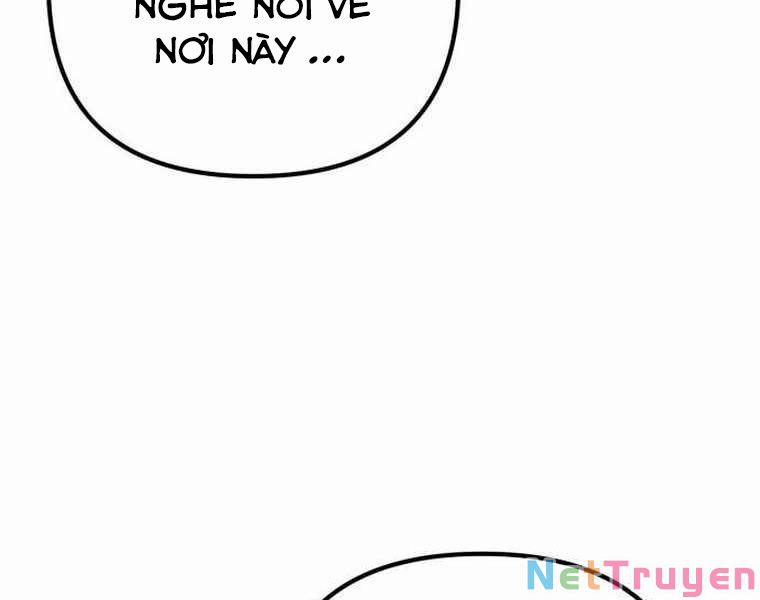 Đao Hoàng Tứ Thiếu Gia 21 trang 215