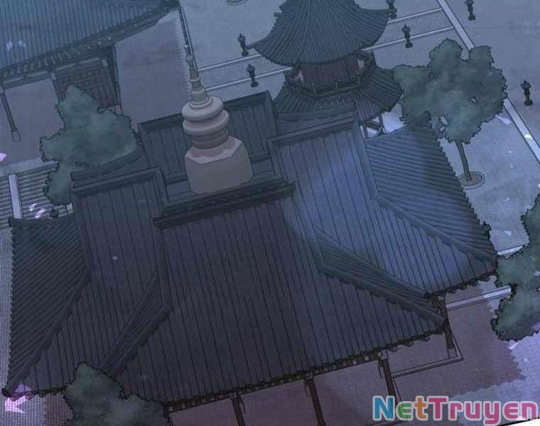 Đao Hoàng Tứ Thiếu Gia 21 trang 217