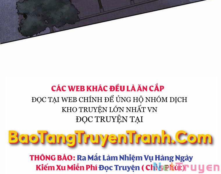 Đao Hoàng Tứ Thiếu Gia 21 trang 218