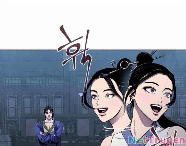 Đao Hoàng Tứ Thiếu Gia 21 trang 219