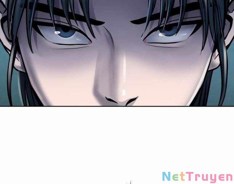 Đao Hoàng Tứ Thiếu Gia 21 trang 223