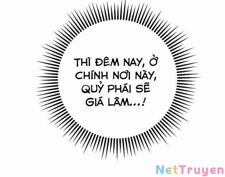 Đao Hoàng Tứ Thiếu Gia 21 trang 224