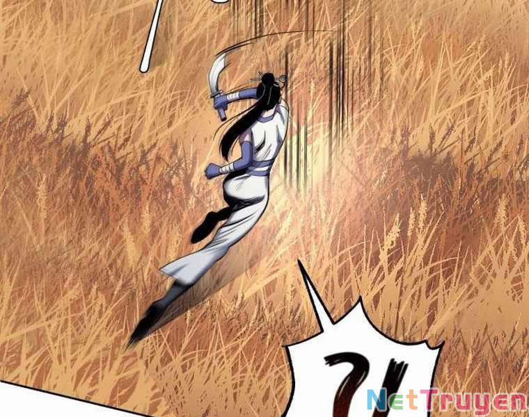 Đao Hoàng Tứ Thiếu Gia 21 trang 23