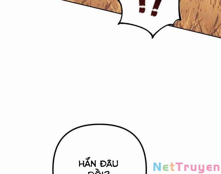 Đao Hoàng Tứ Thiếu Gia 21 trang 24