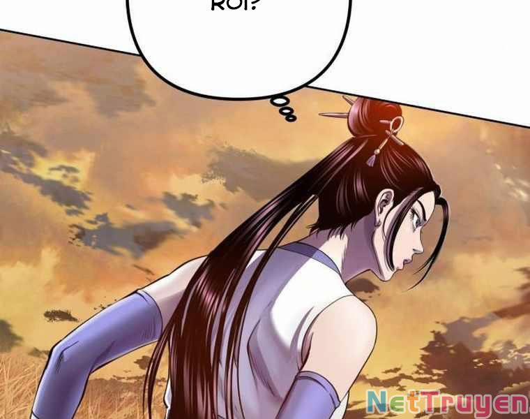 Đao Hoàng Tứ Thiếu Gia 21 trang 25