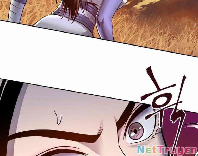 Đao Hoàng Tứ Thiếu Gia 21 trang 26