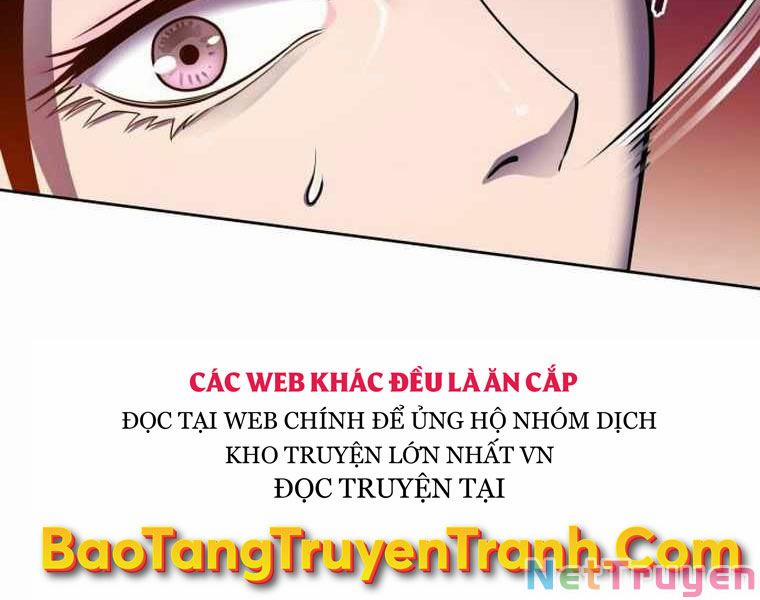 Đao Hoàng Tứ Thiếu Gia 21 trang 27