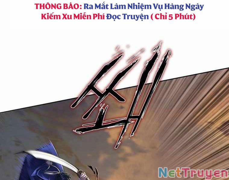 Đao Hoàng Tứ Thiếu Gia 21 trang 28