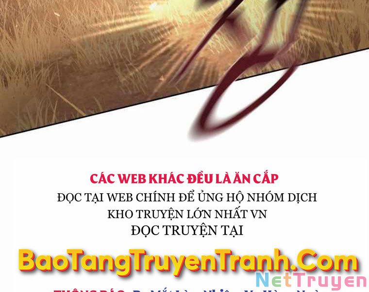 Đao Hoàng Tứ Thiếu Gia 21 trang 3