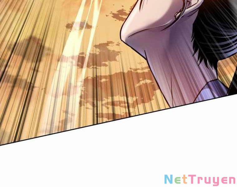 Đao Hoàng Tứ Thiếu Gia 21 trang 30