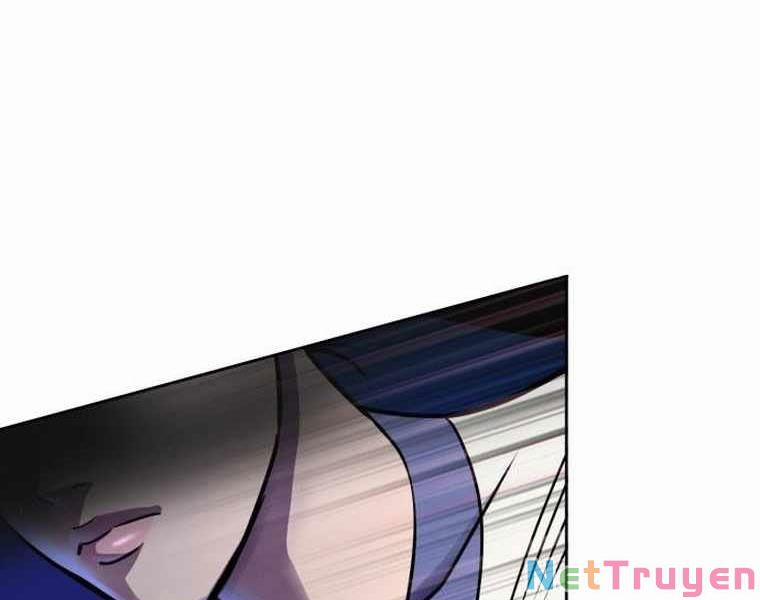 Đao Hoàng Tứ Thiếu Gia 21 trang 31