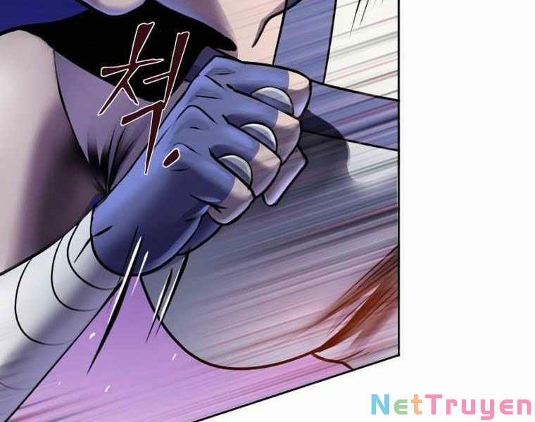 Đao Hoàng Tứ Thiếu Gia 21 trang 32