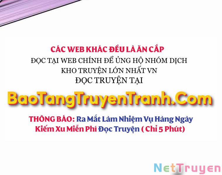 Đao Hoàng Tứ Thiếu Gia 21 trang 33