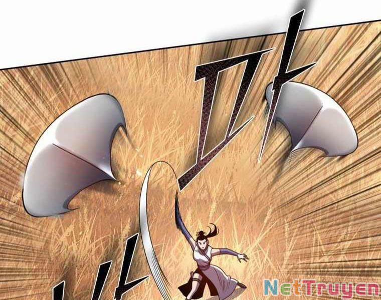 Đao Hoàng Tứ Thiếu Gia 21 trang 34