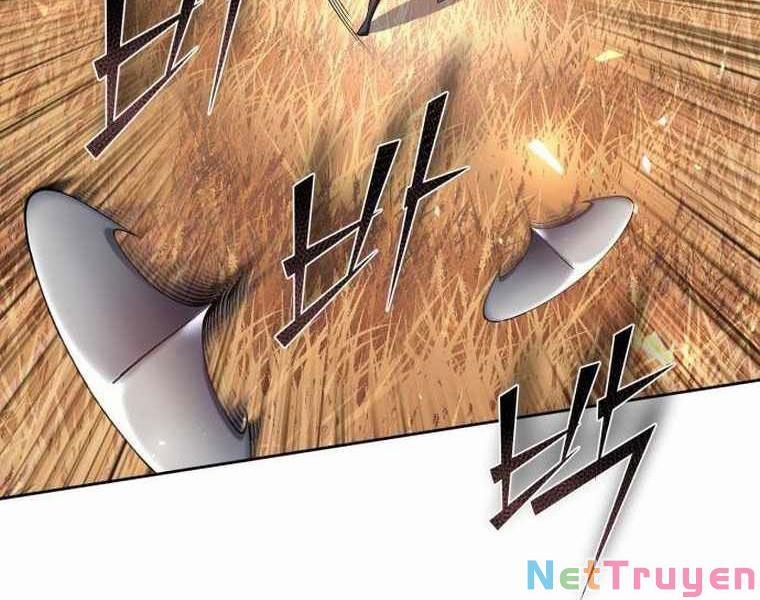 Đao Hoàng Tứ Thiếu Gia 21 trang 35