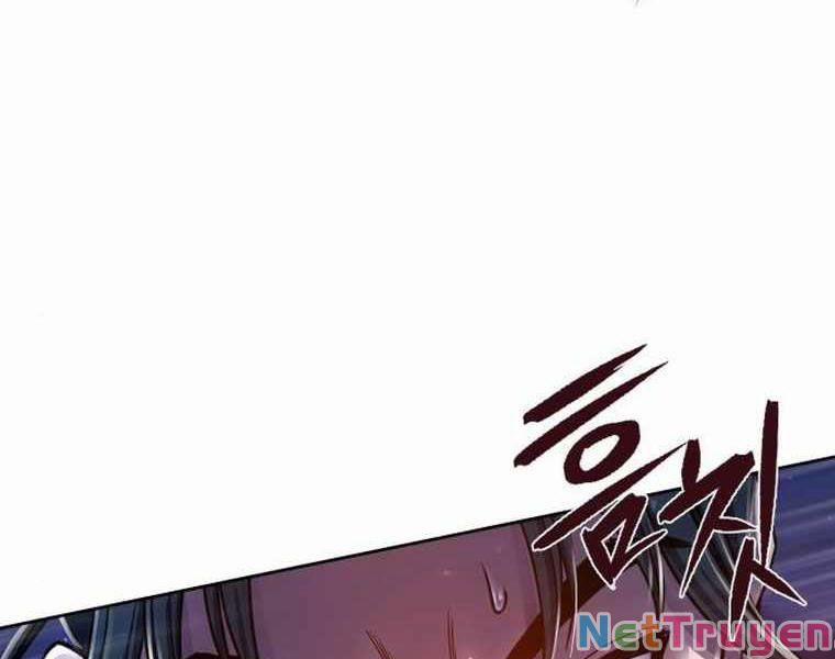 Đao Hoàng Tứ Thiếu Gia 21 trang 36