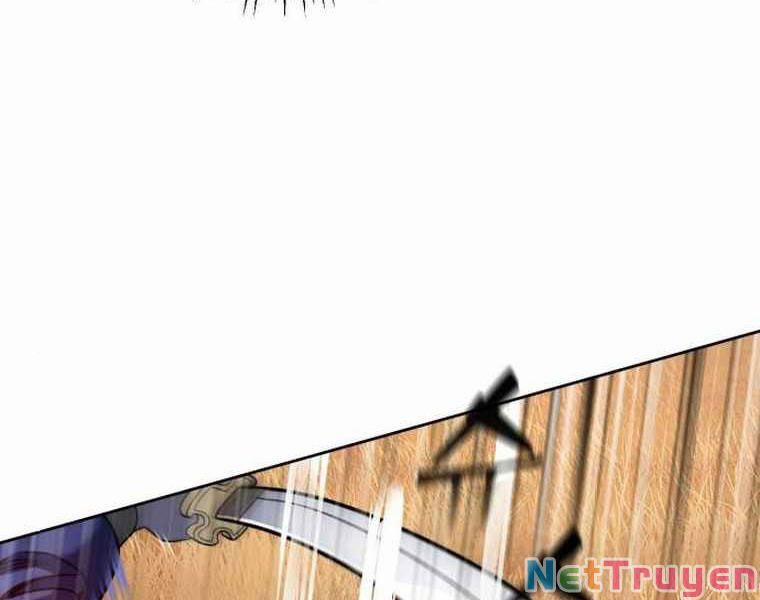 Đao Hoàng Tứ Thiếu Gia 21 trang 38