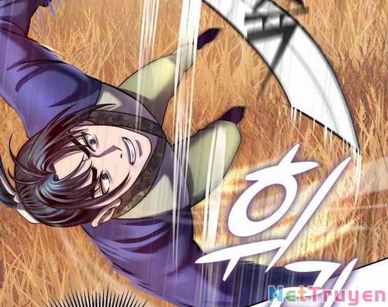 Đao Hoàng Tứ Thiếu Gia 21 trang 39