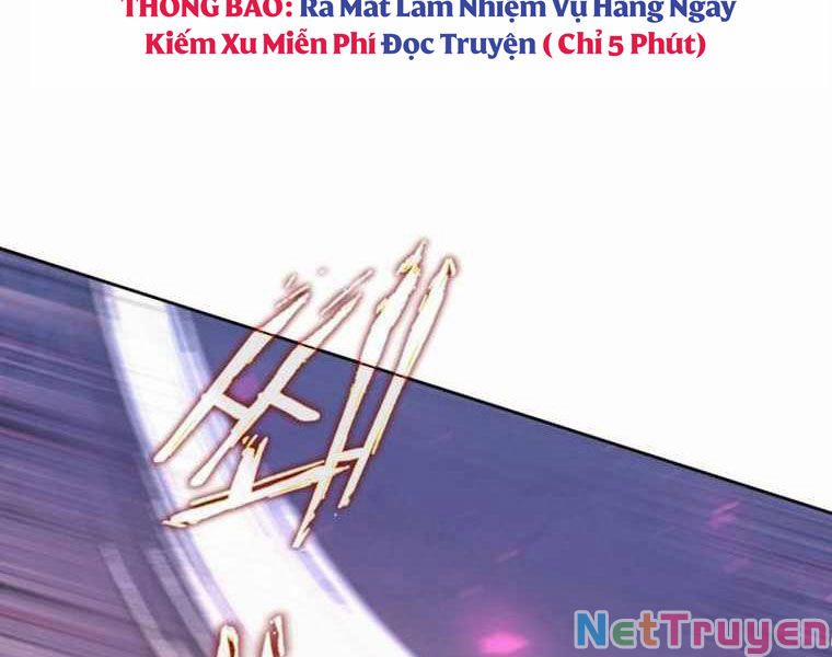 Đao Hoàng Tứ Thiếu Gia 21 trang 4