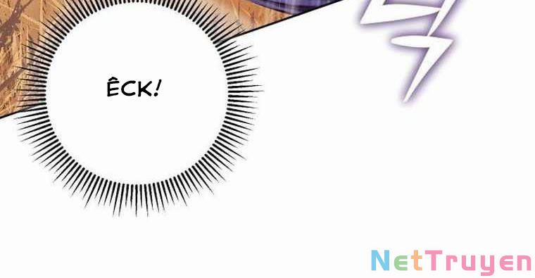 Đao Hoàng Tứ Thiếu Gia 21 trang 40