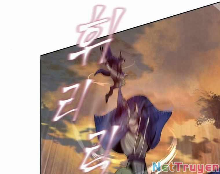 Đao Hoàng Tứ Thiếu Gia 21 trang 41