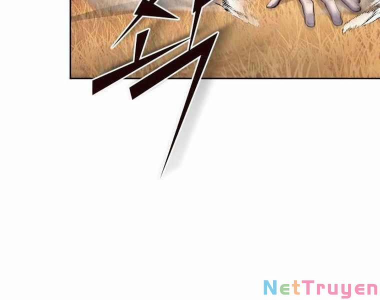 Đao Hoàng Tứ Thiếu Gia 21 trang 43