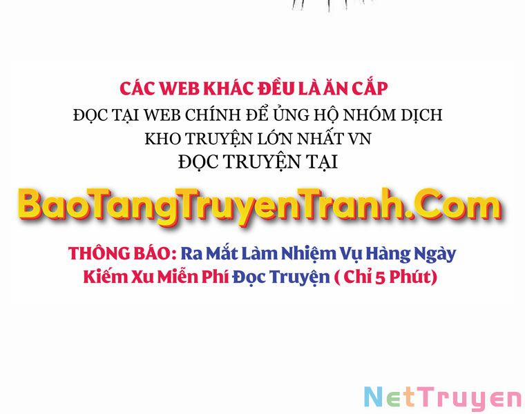 Đao Hoàng Tứ Thiếu Gia 21 trang 46