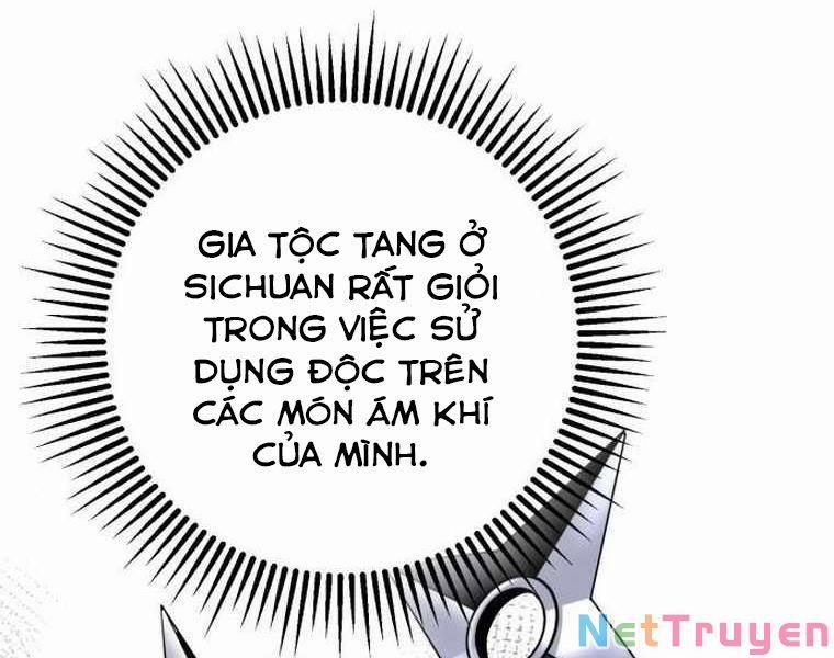 Đao Hoàng Tứ Thiếu Gia 21 trang 47
