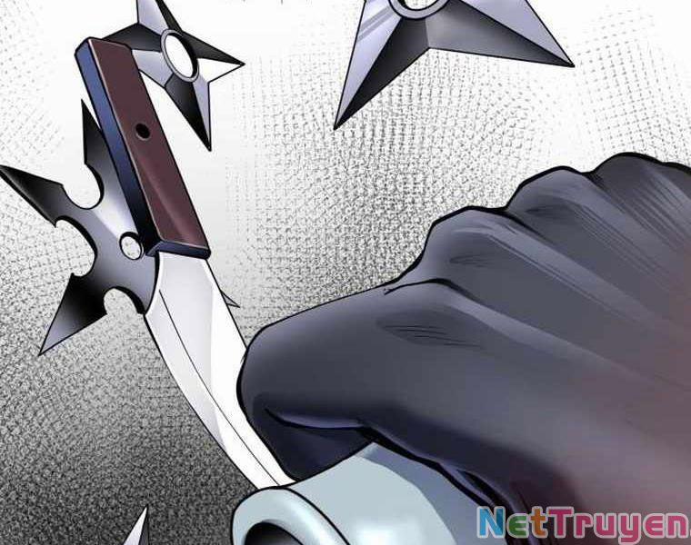 Đao Hoàng Tứ Thiếu Gia 21 trang 48