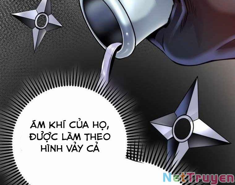 Đao Hoàng Tứ Thiếu Gia 21 trang 49