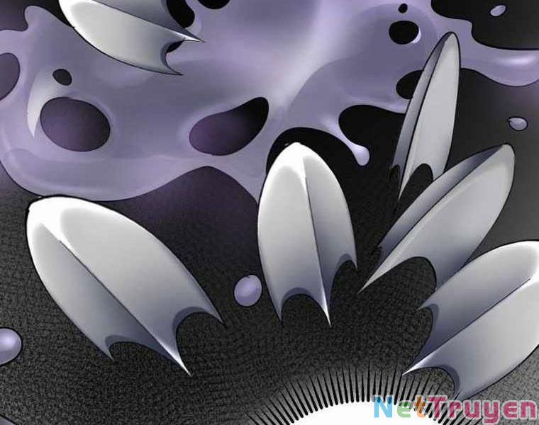 Đao Hoàng Tứ Thiếu Gia 21 trang 51