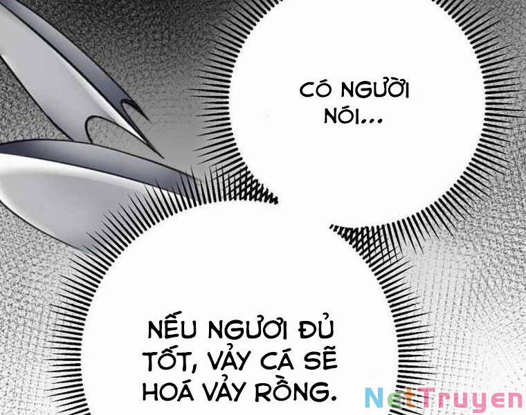 Đao Hoàng Tứ Thiếu Gia 21 trang 52