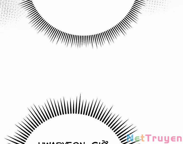 Đao Hoàng Tứ Thiếu Gia 21 trang 53