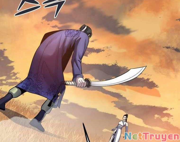 Đao Hoàng Tứ Thiếu Gia 21 trang 55