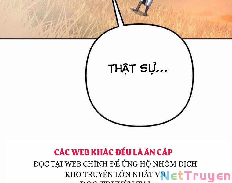 Đao Hoàng Tứ Thiếu Gia 21 trang 56