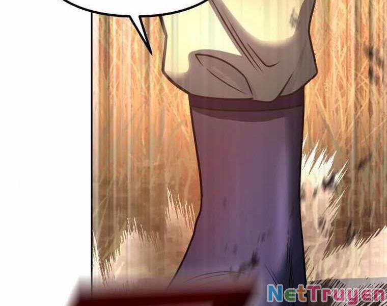 Đao Hoàng Tứ Thiếu Gia 21 trang 58