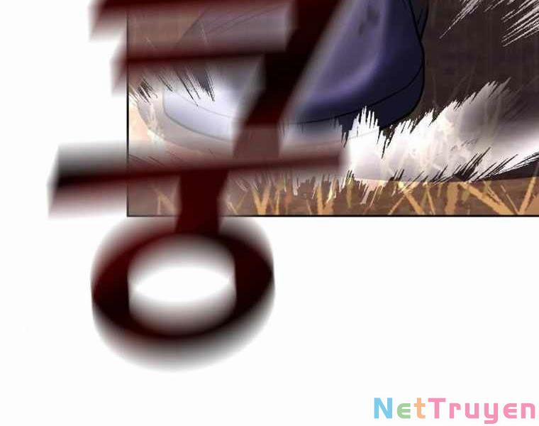 Đao Hoàng Tứ Thiếu Gia 21 trang 59