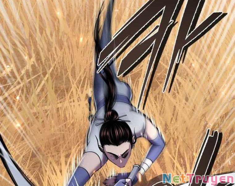 Đao Hoàng Tứ Thiếu Gia 21 trang 6