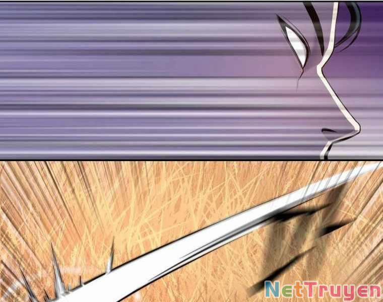 Đao Hoàng Tứ Thiếu Gia 21 trang 61