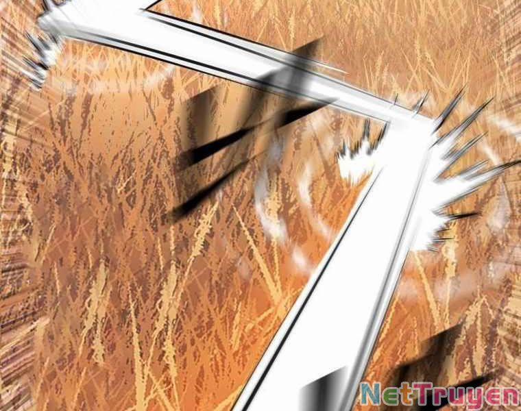 Đao Hoàng Tứ Thiếu Gia 21 trang 62